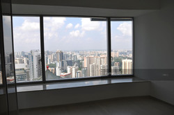 The Orchard Residences (D9), Apartment #212801371